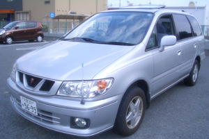 スピード車検 名義変更
