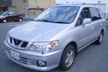 i@Ԍ@