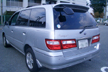 @Ԍ@